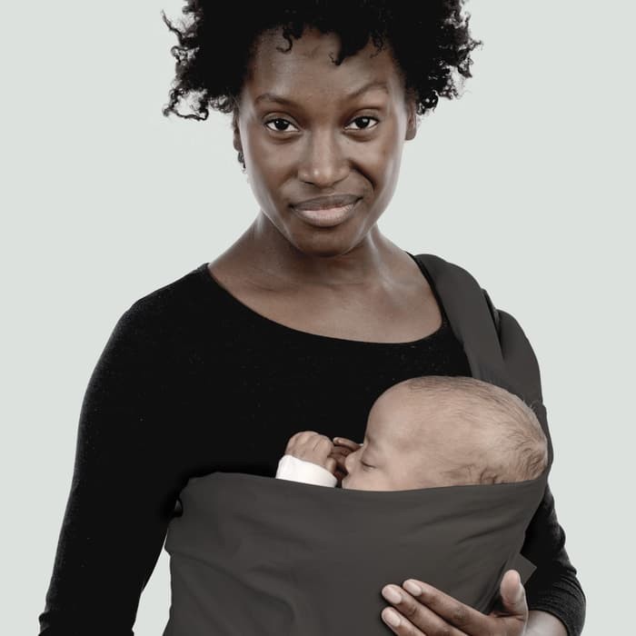 wemademe baba soohu sling