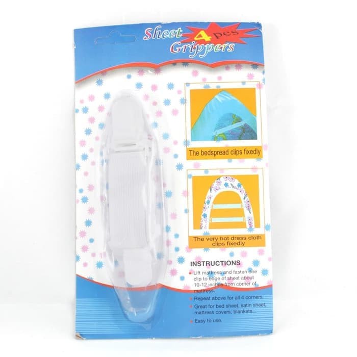 tokopedia-product-detail-0