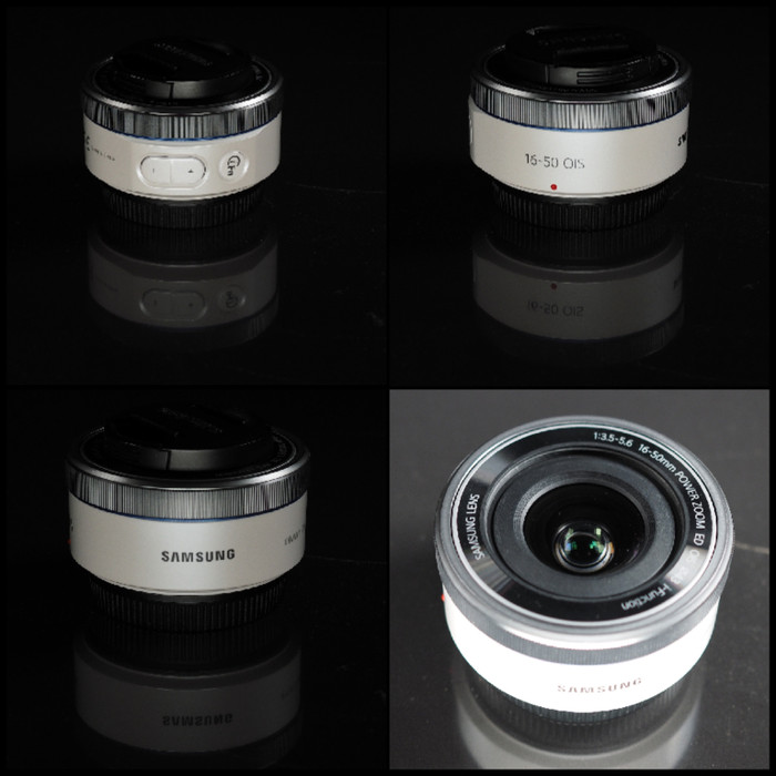 tokopedia-product-detail-0