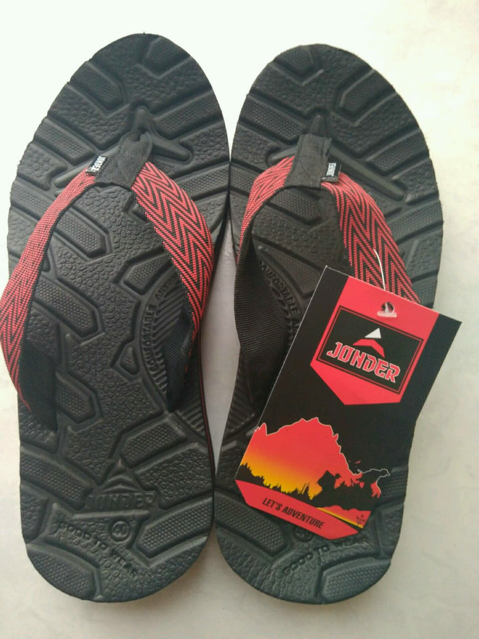 tokopedia-product-detail-0