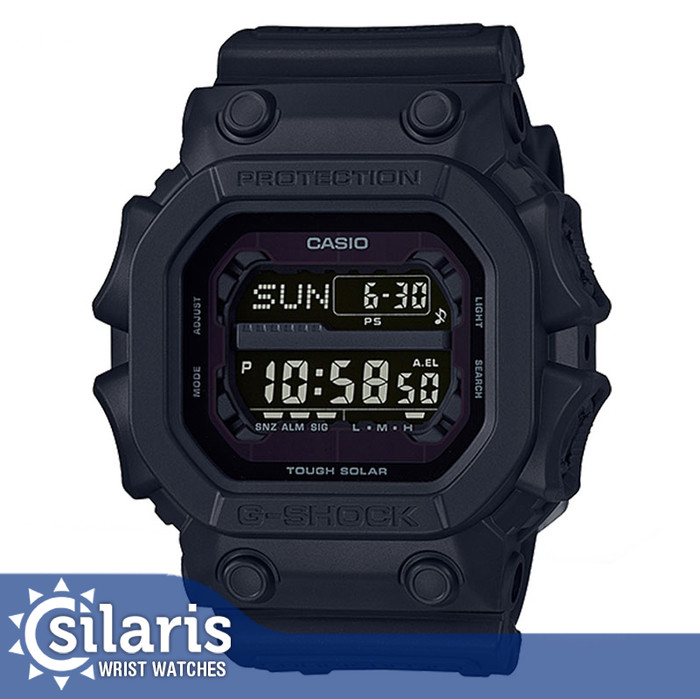 Info Jam Tangan Casio Pria Travelbon.com Info Jam Tangan Casio Pria Travelbon.com