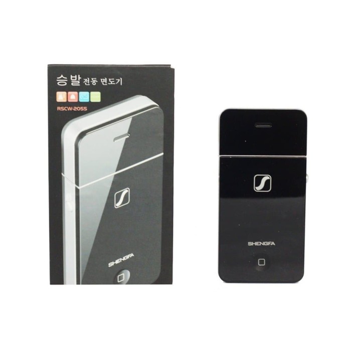 tokopedia-product-detail-0
