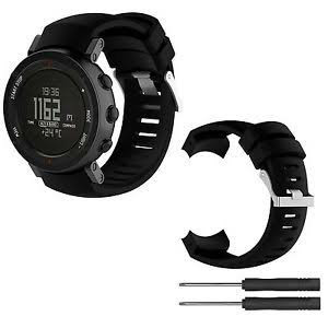 suunto core alu deep