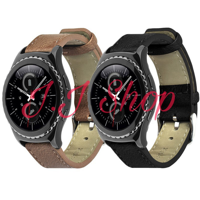 jual samsung gear s2 classic