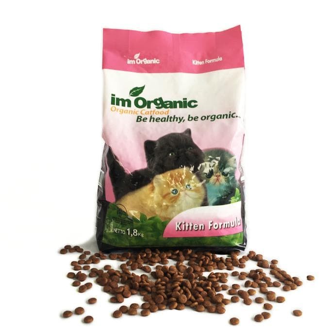Harga Im Organic Imo Hargano.com Harga Im Organic Imo Hargano.com