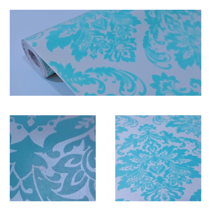 Unduh 4000 Wallpaper Biru Motif HD Gratis Unduh 4000 Wallpaper Biru Motif HD Gratis
