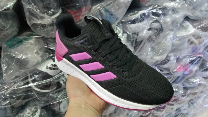 adidas questar View all adidas questar ads in Carousell Philippines adidas questar View all adidas questar ads in Carousell Philippines