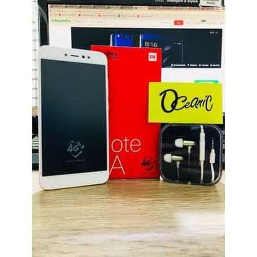 Info Xiaomi Redmi Note 5a Ram 3gb Travelbon.com Info Xiaomi Redmi Note 5a Ram 3gb Travelbon.com