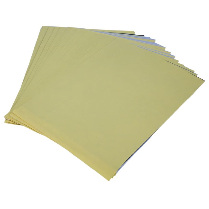 Katalog Kertas Tato Hargano.com Katalog Kertas Tato Hargano.com