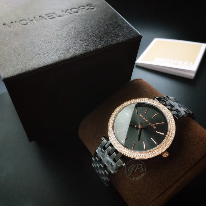 mk3407