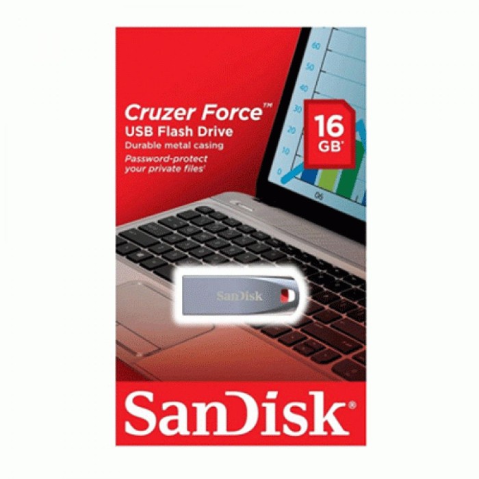 Harga Sandisk Cruzer Force Usb Hargano.com Harga Sandisk Cruzer Force Usb Hargano.com