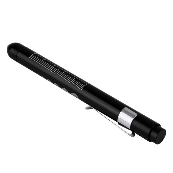 Katalog Light Pen Hargano.com Katalog Light Pen Hargano.com