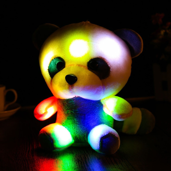 4000+ Gambar Boneka Panda Untuk Wallpaper Paling Keren 4000+ Gambar Boneka Panda Untuk Wallpaper Paling Keren