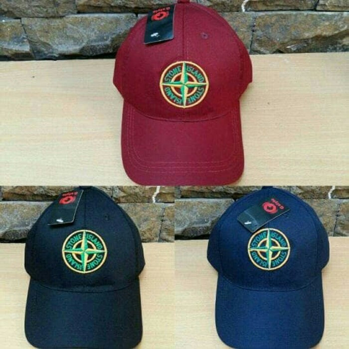 Info Stone Island Casual Travelbon.com Info Stone Island Casual Travelbon.com