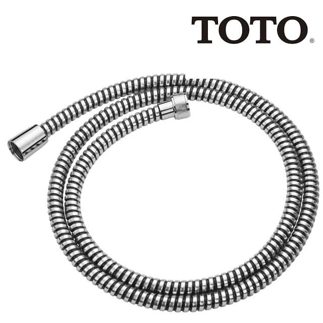 Jual Toto Selang Fleksibel shower Flexible Hose ultraflex 150cm