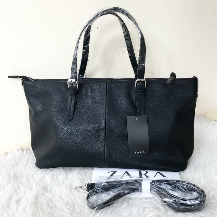 tokopedia-product-detail-0