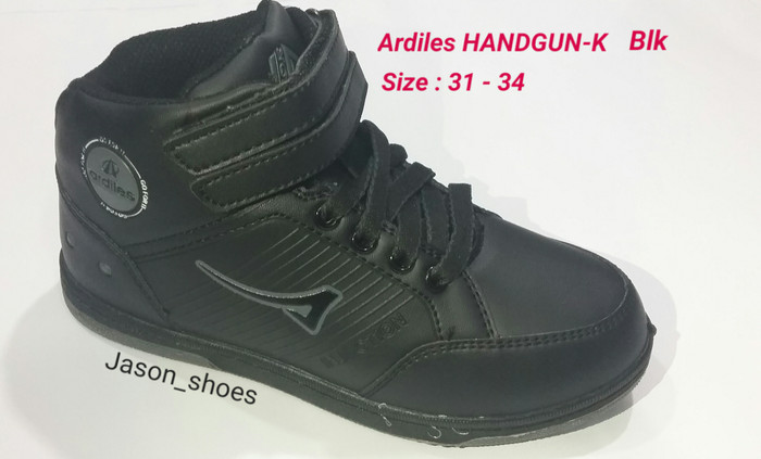 76+ Gambar Sepatu Ardiles Hitam Polos Paling Keren 76+ Gambar Sepatu Ardiles Hitam Polos Paling Keren