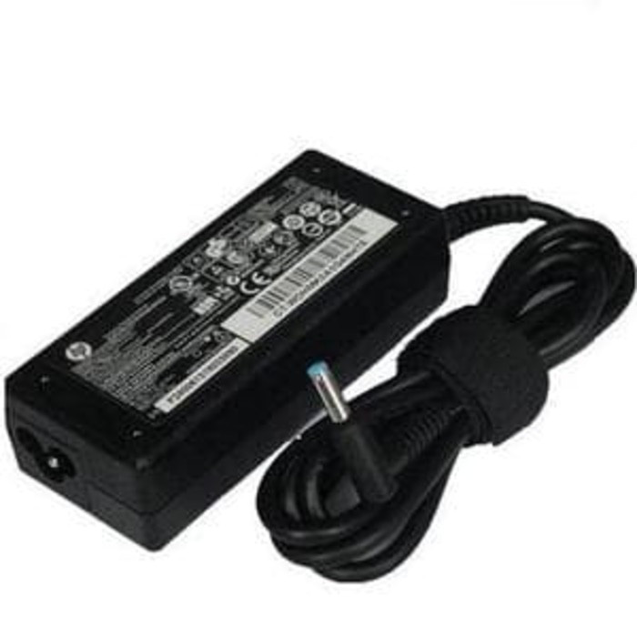 Info 14 Ac004tx DaftarHarga.Pw Info 14 Ac004tx DaftarHarga.Pw