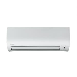 Info Ac Inverter 3 4 Pk Travelbon.com Info Ac Inverter 3 4 Pk Travelbon.com