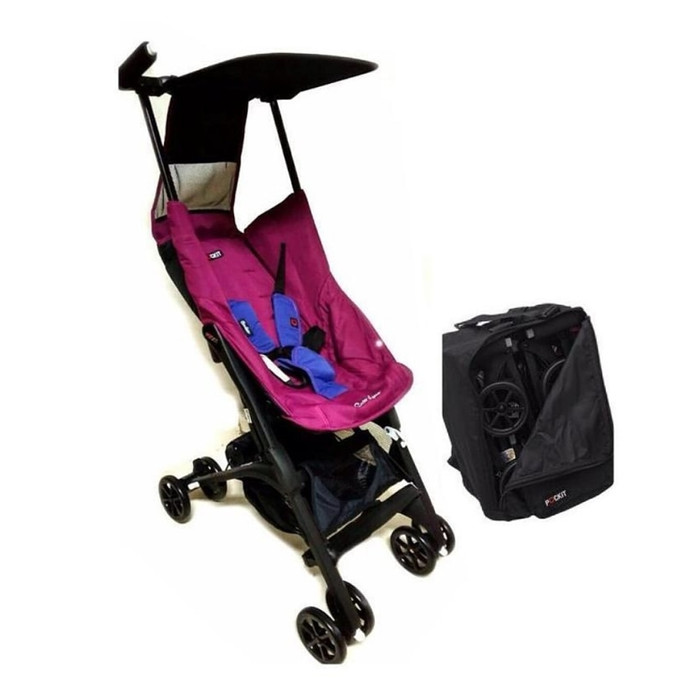 pockit cl 789