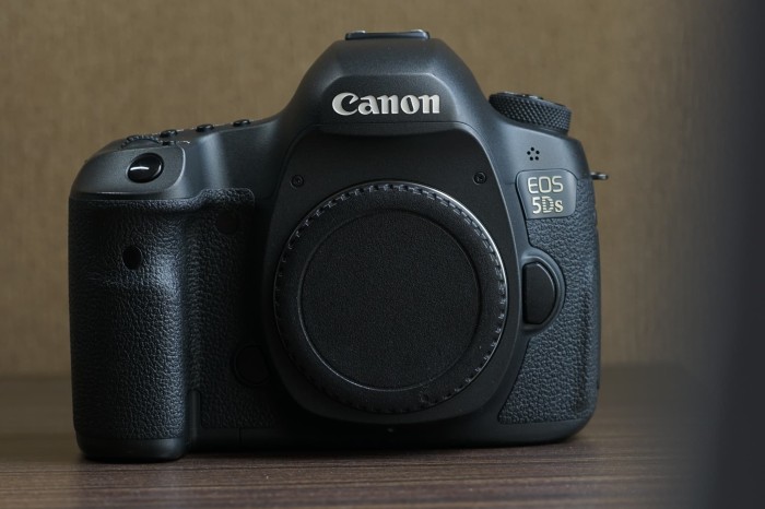 Harga Canon Indonesia Hargano.com Harga Canon Indonesia Hargano.com