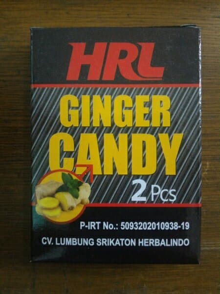 Katalog Hrl Ginger Candy Hargano.com Katalog Hrl Ginger Candy Hargano.com