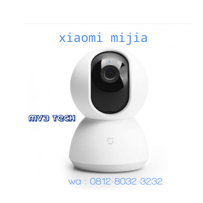 tokopedia-product-detail-0