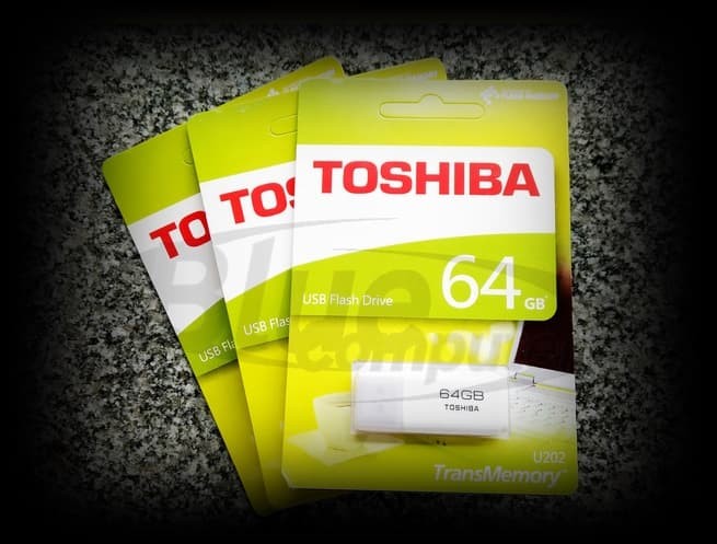 Harga Flashdisk Travelbon.com Harga Flashdisk Travelbon.com