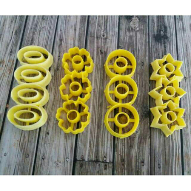 Katalog Cetakan Donat Mini Hargano.com Katalog Cetakan Donat Mini Hargano.com