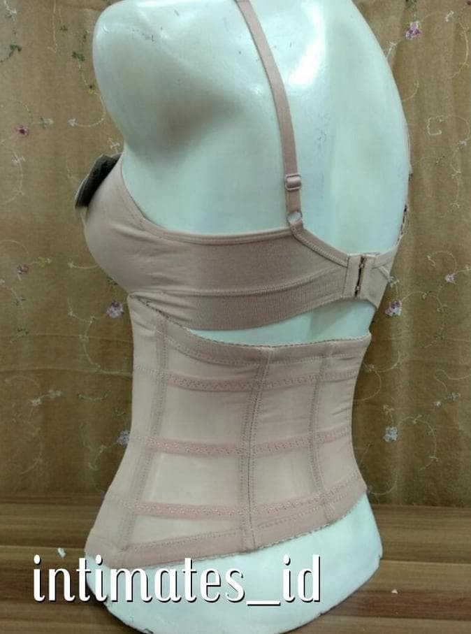 Harga Model Korset Hargano.com Harga Model Korset Hargano.com
