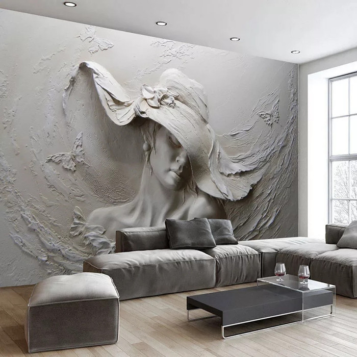 Download 3000 Wallpaper 3d Embossed Gratis Download 3000 Wallpaper 3d Embossed Gratis