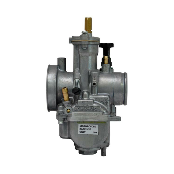 Jual Carburetor carburator TDR original japan PWK 28 MM