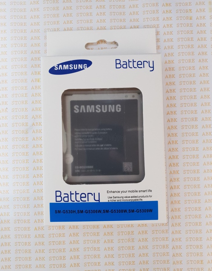 Info Batre Samsung Grand Prime Hargano.com Info Batre Samsung Grand Prime Hargano.com
