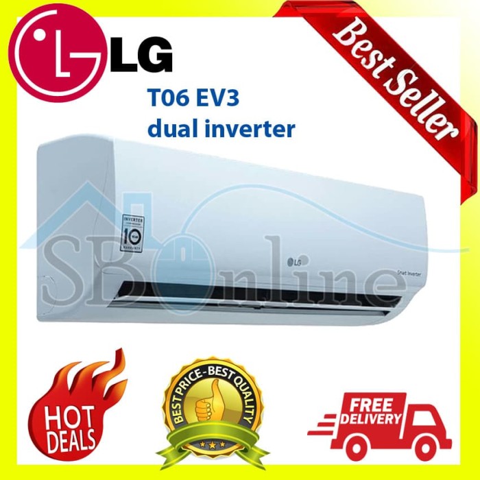 Harga Ac 0 5 Pk Travelbon.com Harga Ac 0 5 Pk Travelbon.com