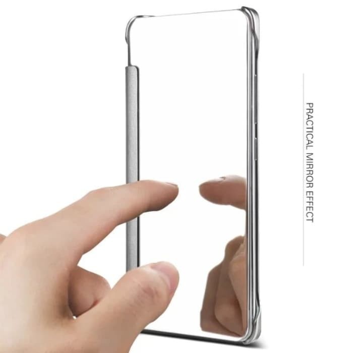 Harga Back Casing Oppo A57 Hargano.com Harga Back Casing Oppo A57 Hargano.com