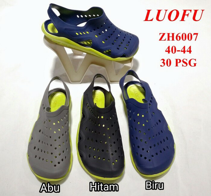 Harga Sepatu Karet Pria Hargano.com Harga Sepatu Karet Pria Hargano.com