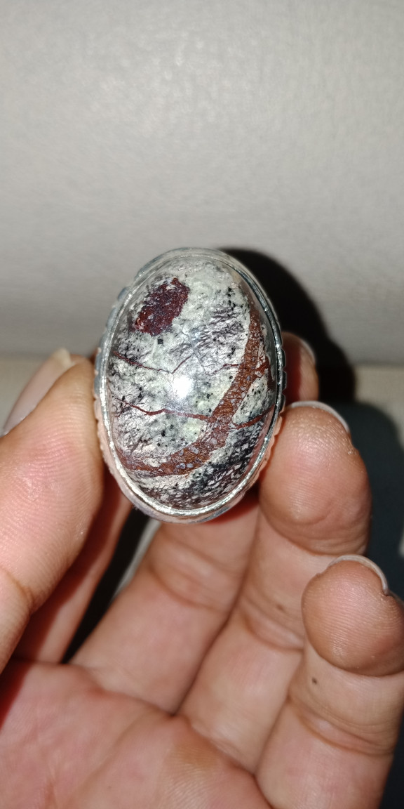 Harga Batu Badar Besi Serat Hargano.com Harga Batu Badar Besi Serat Hargano.com