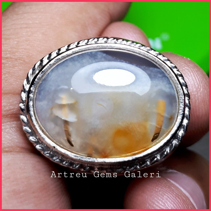 Harga Batu Akik Anggur Antik Hargano.com Harga Batu Akik Anggur Antik Hargano.com