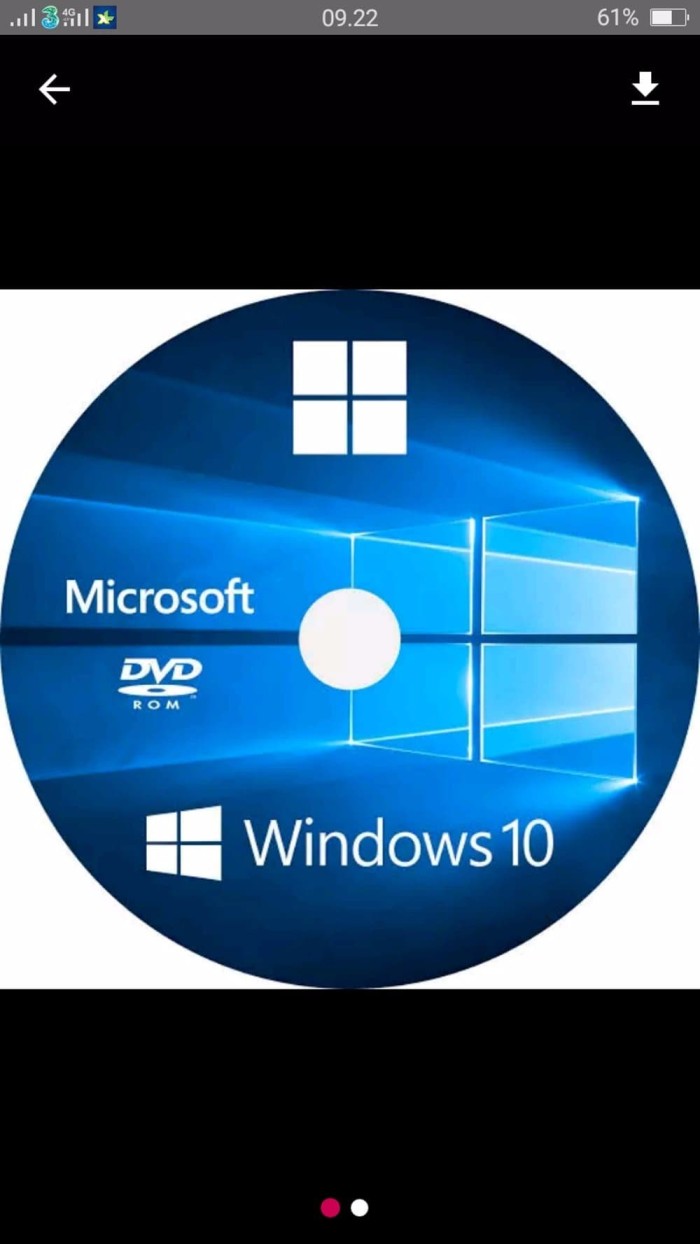 Info Laptop Windows Hargano.com Info Laptop Windows Hargano.com
