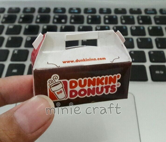 Info Dunkin Donuts Hargano.com Info Dunkin Donuts Hargano.com