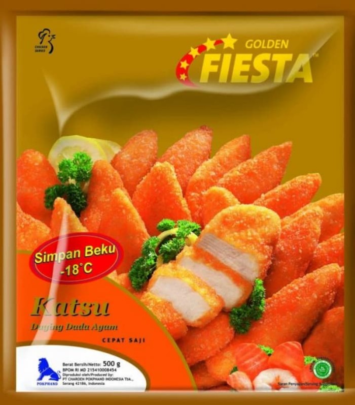 tokopedia-product-detail-0
