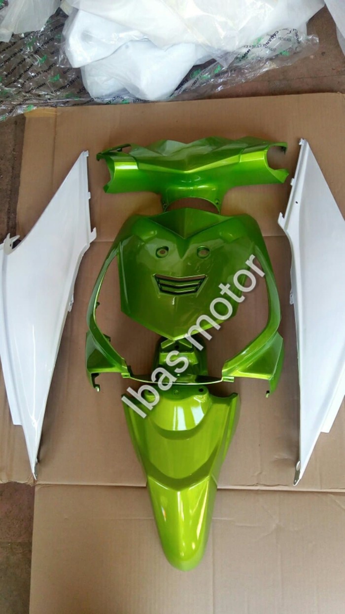 Harga Bodi Honda Beat Lama Hargano.com Harga Bodi Honda Beat Lama Hargano.com