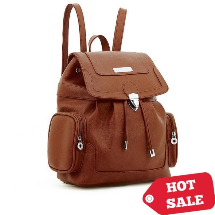 Info Tas Ransel Sophie Martin Hargano.com Info Tas Ransel Sophie Martin Hargano.com