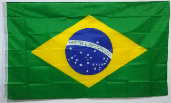 Unduh 900+ Wallpaper Alam Brazil Paling Baru Unduh 900+ Wallpaper Alam Brazil Paling Baru