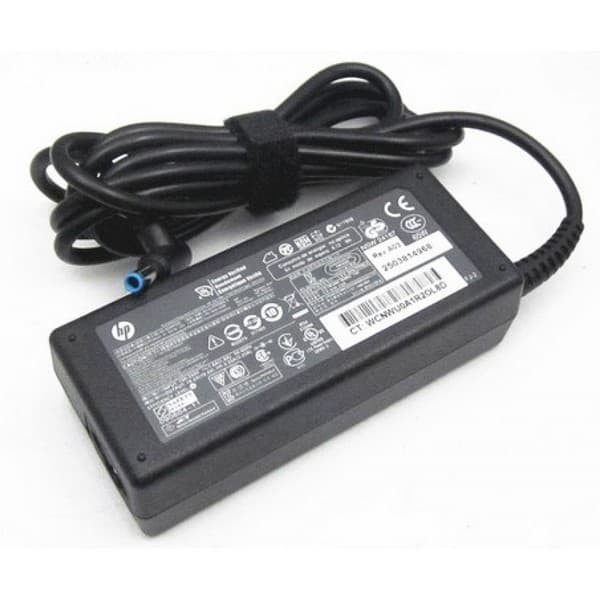 Harga 14 Af118au Travelbon.com Harga 14 Af118au Travelbon.com