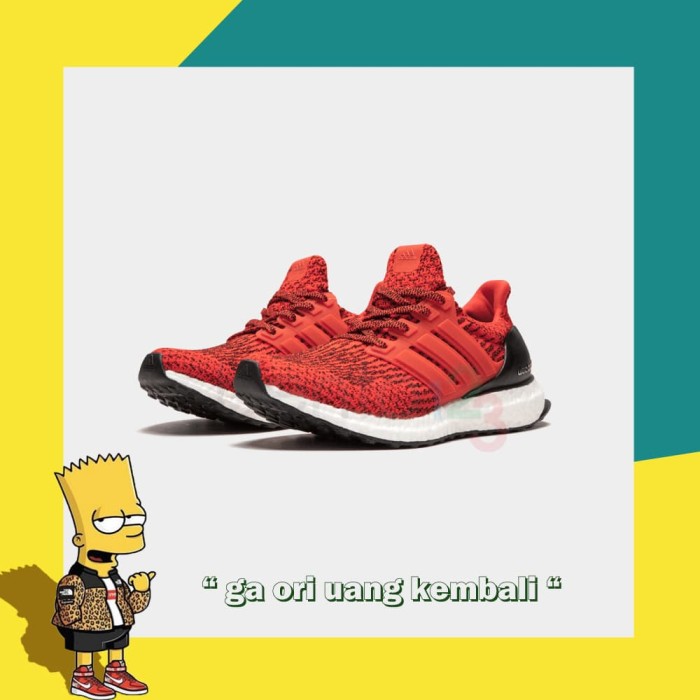 Harga Sepatu Adidas Ultra Boost Original DaftarHarga.Pw Harga Sepatu Adidas Ultra Boost Original DaftarHarga.Pw