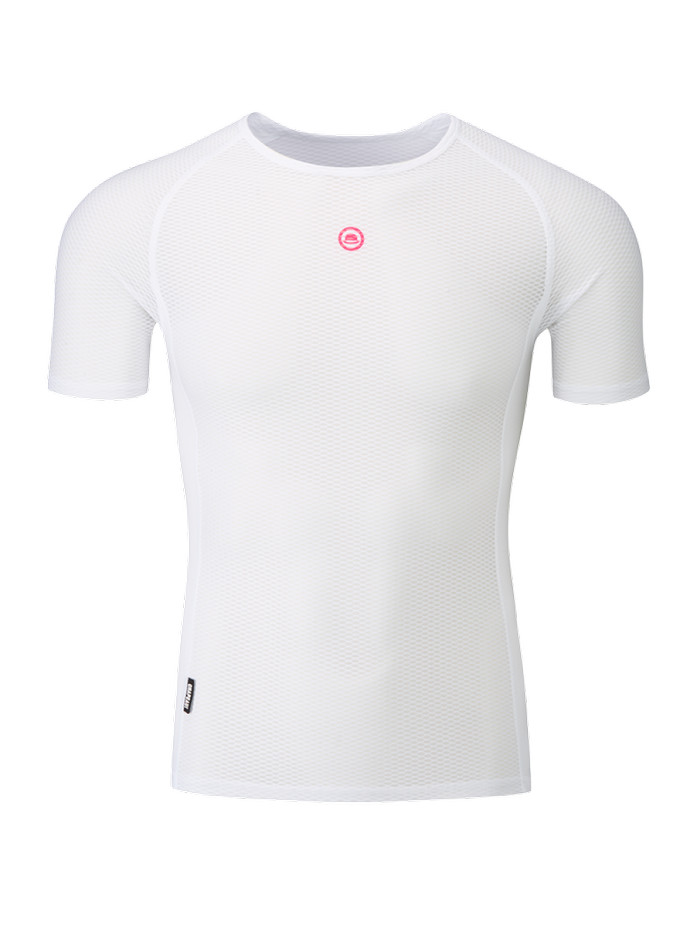 Harga Base Layer Travelbon.com Harga Base Layer Travelbon.com