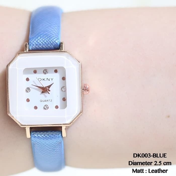Info Jam Tangan Leather Dkny Hargano.com Info Jam Tangan Leather Dkny Hargano.com
