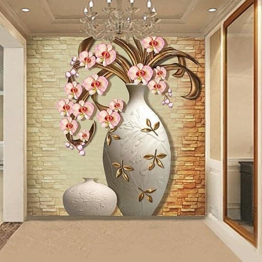 Unduh 770 Wallpaper Jambangan Bunga Gratis Terbaru Unduh 770 Wallpaper Jambangan Bunga Gratis Terbaru