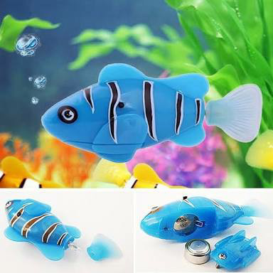 100+ Wallpaper Bergerak Ikan Nemo HD Terbaik 100+ Wallpaper Bergerak Ikan Nemo HD Terbaik